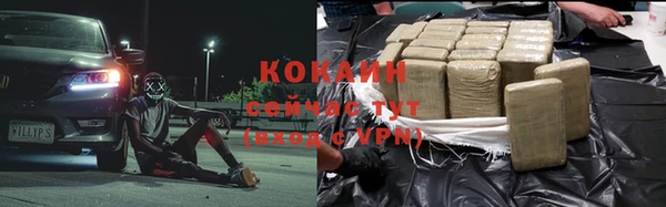 мяу мяу мука Покачи