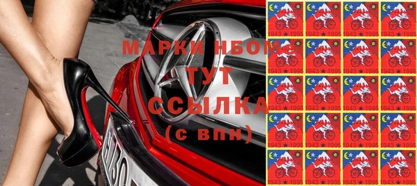 мяу мяу мука Покачи