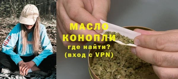 амф Пересвет