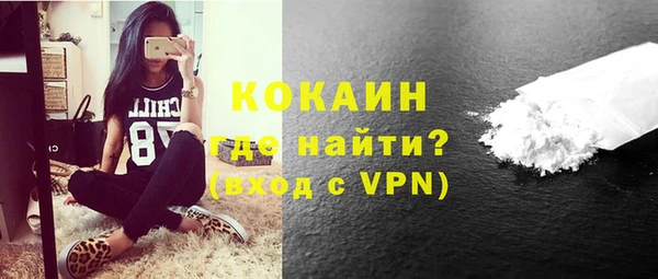 амф Пересвет