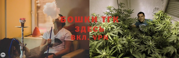 мяу мяу мука Покачи