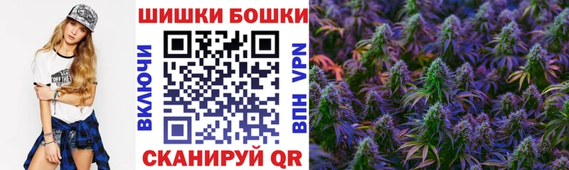 Бошки марихуана конопля Андреаполь